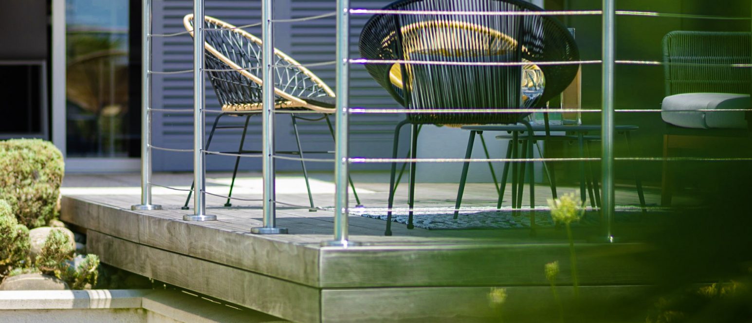 Offres d’emploi de paysagiste en Charente-Maritime